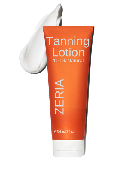 Screenshot2024-10-28at4.33.