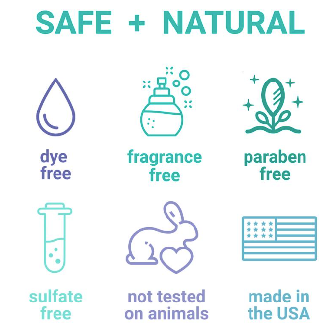 Mandelic Acid Serum