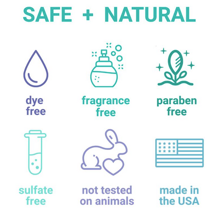 Mandelic Acid Serum