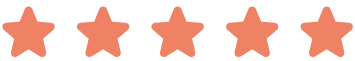 Star Rating