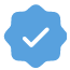 Verified Customer Icon